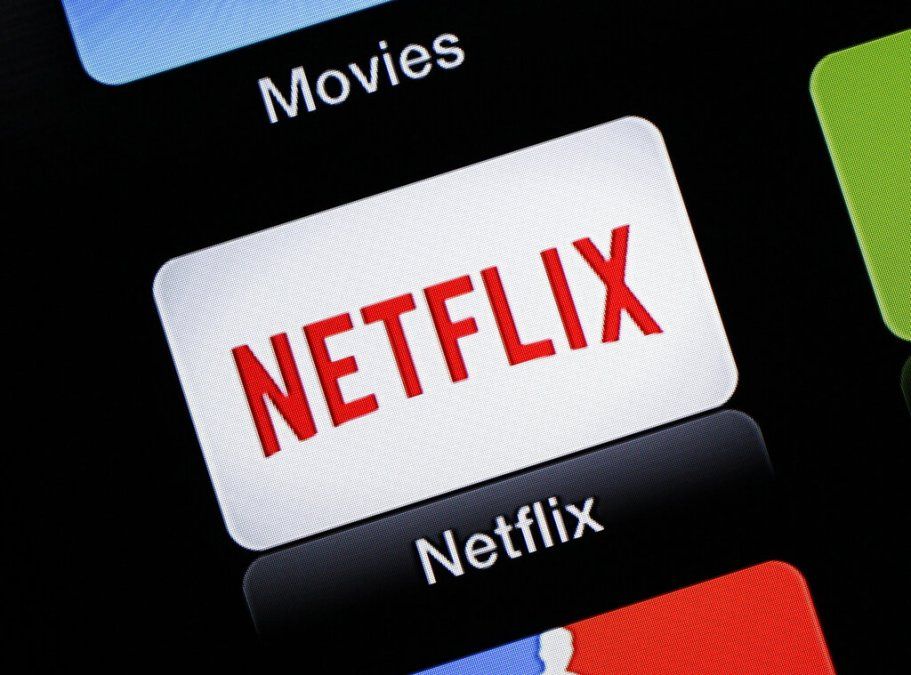 Youtube y Netflix bajan la calidad del streaming en Europa para reducir el tráfico de la Red