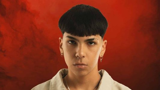 Suspenden el show de Milo J en la ex ESMA por una cautelar del Gobierno