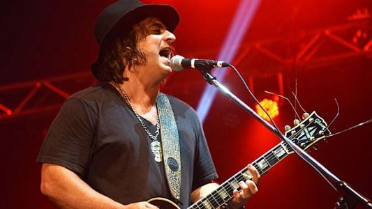 LA 25 festeja sus 20 años con dos shows en Obras