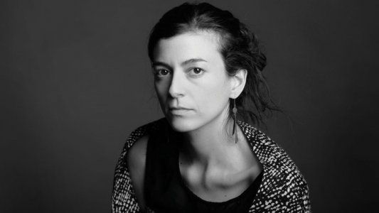 “Distancia de rescate”, de Samanta Schweblin, es el libro de agosto de Nadie Nace Lector
