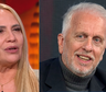 Nora Colosimo contó por primera vez la fuerte razón de su separación de Andrés Nara: Adicción a...