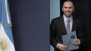 Adelanto | La estrategia política y económica del Gobierno para llegar a un acuerdo con el FMI