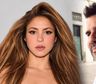 La nueva foto de Shakira y Antonio de la Rúa que reaviva los rumores de reconciliación: Un antes y un después