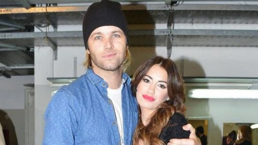 Lali Espósito rompió el silencio: De más está decir que me separé