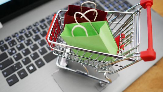 eCommerce: cómo fue el primer semestre para el comercio electrónico según sus protagonistas