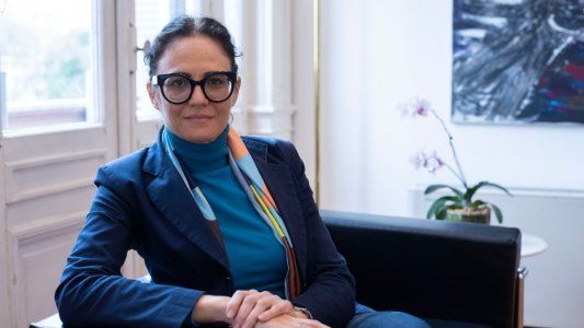 El Gobierno reaviva el fantasma de la suba de retenciones y desde el campo piden diálogo