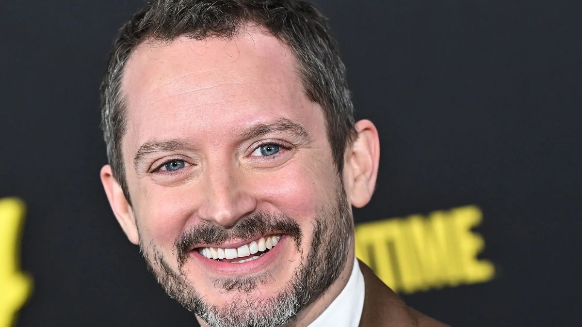 Netflix estrena la película que los fans de El Señor de los Anillos estaban esperando. (Foto: Internet)