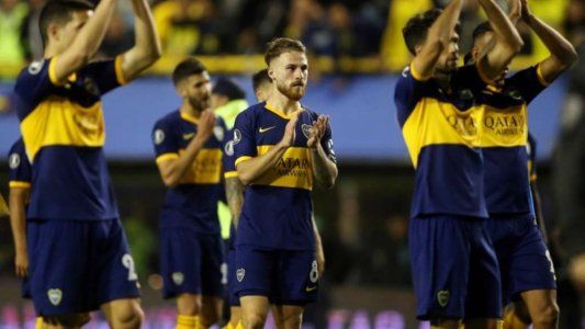 Lanús vs Boca en vivo: qué canal transmite y televisa para ver online y a qué hora juegan por la Superliga