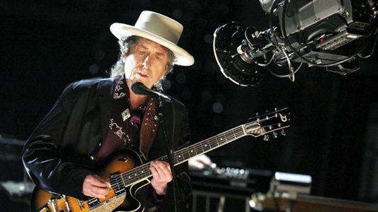 Bob Dylan no irá al Nobel por tener otros compromisos