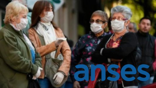 ANSES Cuándo cobro 16 de junio: IFE 4, jubilaciones, pensiones, AUH, AFH, APU, Asignaciones Familiares de PNC, AUE, Prenatal y Maternidad