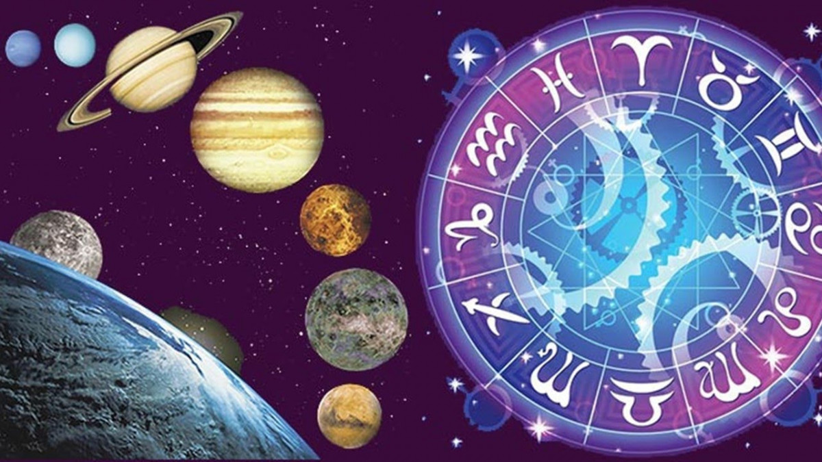El tr&aacute;nsito te sacude, pero tambi&eacute;n te despierta. Foto: Astrolog&iacute;a.