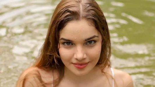 La nueva serie corta de Netflix que tan solo tiene 4 episodios y ya está entre las más vistas