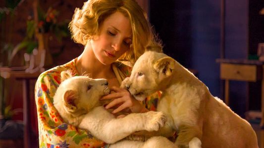 Netflix: la película basada en hechos reales que se volvió tendencia en la plataforma