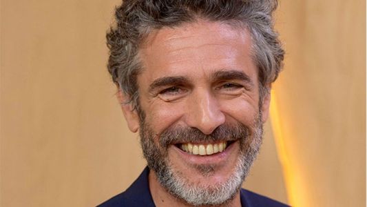 Leonardo Sbaraglia brilla en Netflix con su nueva serie de 3 episodios y es el estreno del año