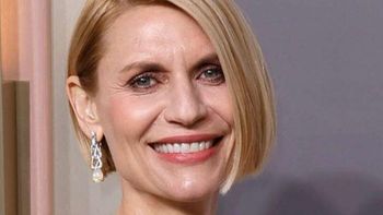 Furor en Netflix: la miniserie de 8 capítulos que recién se estrena y es el nuevo fenómeno mundial. (Foto: Archivo)