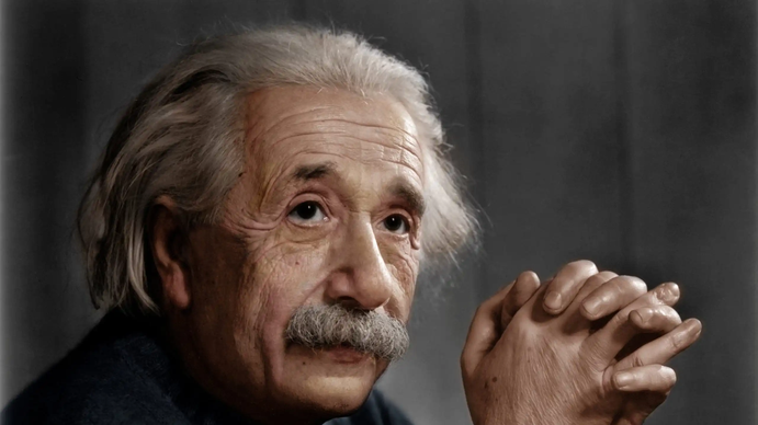 Efemérides del martes 18 de abril: un día como hoy