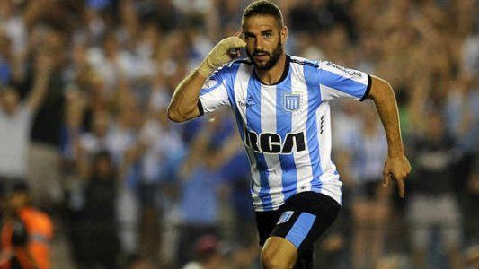 Racing-Atlético Tucumán 2018: qué canal transmite y televisa para ver en vivo online y a qué hora juegan por la Superliga del 13 de agosto