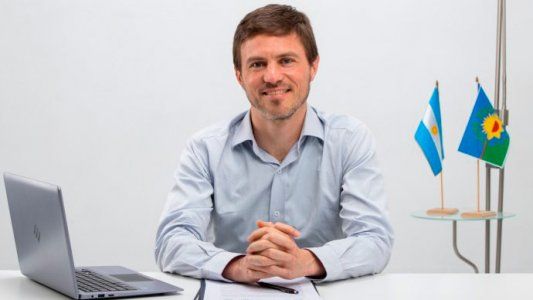 Para el ministro de Producción de Kicillof, “no hay riesgo de hiperinflación y están las condiciones para revertir” la suba de precios