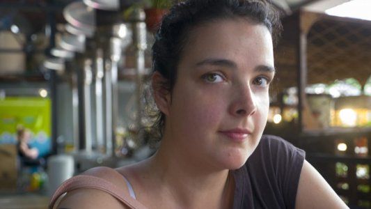 Pistoleros, de Paula Castiglioni: una novela sobre los crudos márgenes de la trata y el narcotráfico