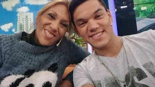 La mamá de Brian, en gravísimo estado: Piden cadena de oración