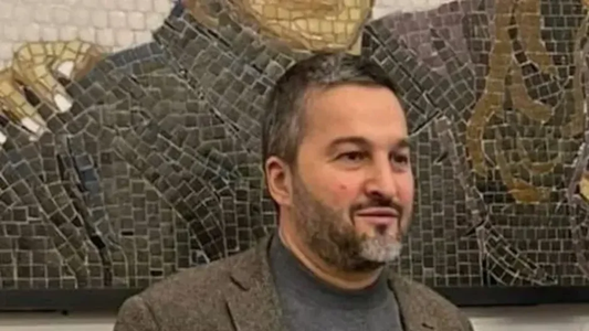 Procesaron al dueño de HLB Pharma por fraude en importaciones con China y lo embargaron