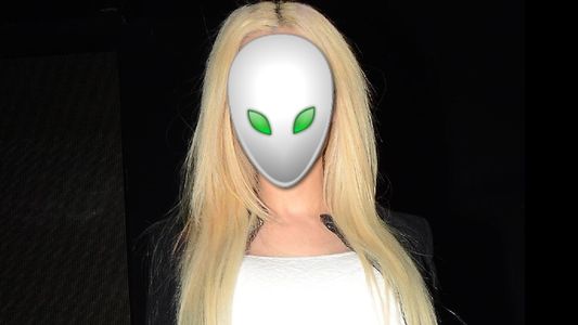 La modelo argentina que confesó haber estado internada en un manicomio y tiene miedo de volver