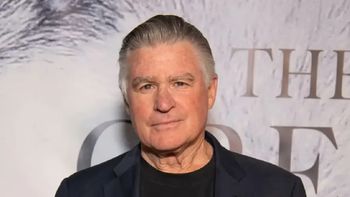 Hollywood de luto: murió un famoso actor en un trágico accidente con su moto