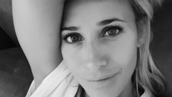 Julieta Prandi habló de la violencia que sufrió: Cuando vi en Mateo mi reflejo, dije: hasta acá