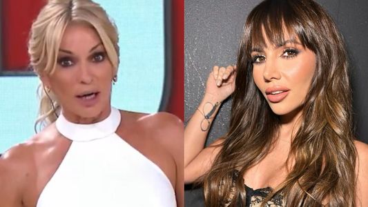 Romina Uhrig demandará a Yanina Latorre y la conductora contraatacó con todo: Ñoqui y mentirosa