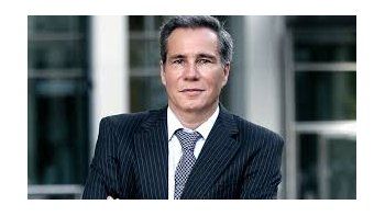Para el fiscal del caso Nisman, no hay razones para revisar el peritaje de Gendarmería