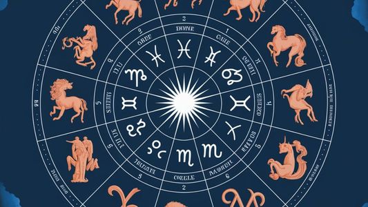 Astrología: los 5 signos más beneficiados en el fin de semana largo de Carnaval 2025