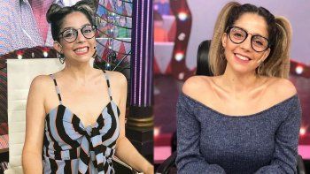 Vicky Braier se convirtió en la mujer que delata a los famosos: “No me meto con lo privado ni hackeo celulares”
