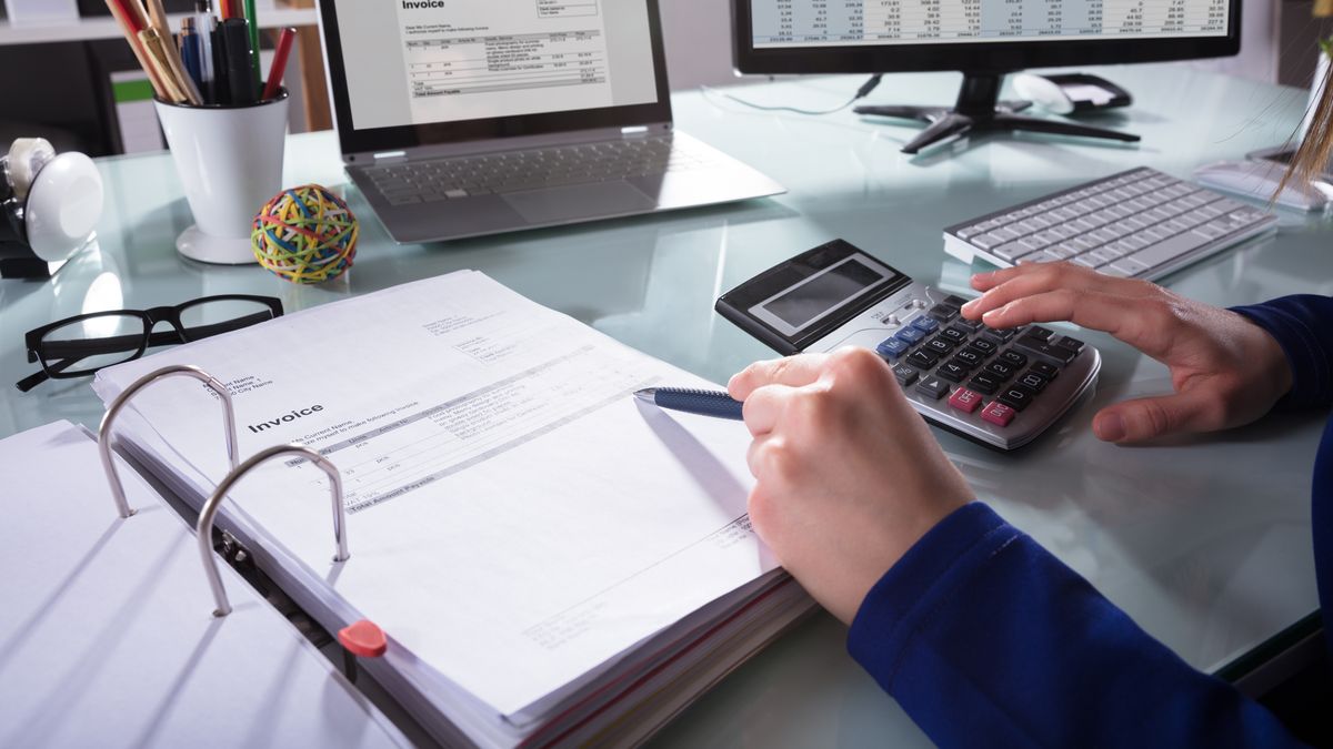 Las Facturas de Crédito Electrónicas permitieron financiar a más de 200.000 empresas PyMES durante 2021.