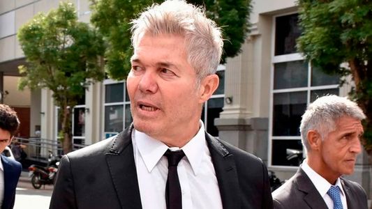 Afirman que Fernando Burlando fue un problema para la investigación en el caso Loan: el motivo