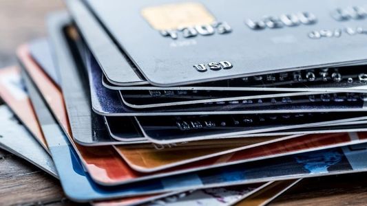 Tarjetas de crédito: el importante cambio que afectará a los resúmenes