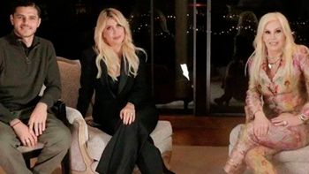 La frase más fuerte de Mauro Icardi sobre su crisis con Wanda