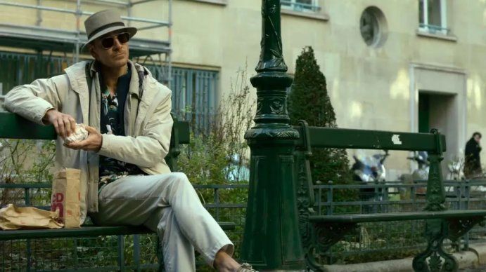 La película más vista del mundo está en Netflix: se hizo esperar pero ya la rompe toda