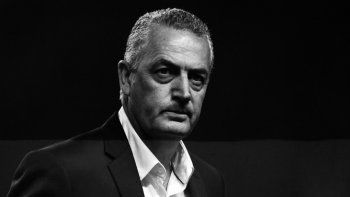 Alfaro tiene una baja sensible en Ecuador para la dura visita a Argentina en La Bombonera