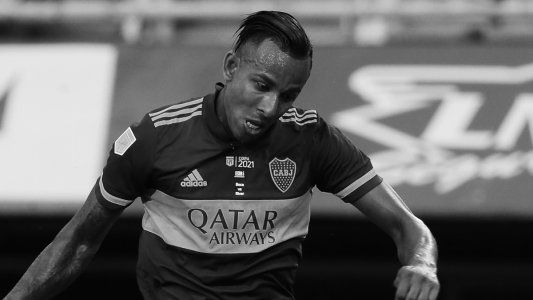 Violencia de género: la fiscalía pidió que Sebastián Villa vaya a juicio oral