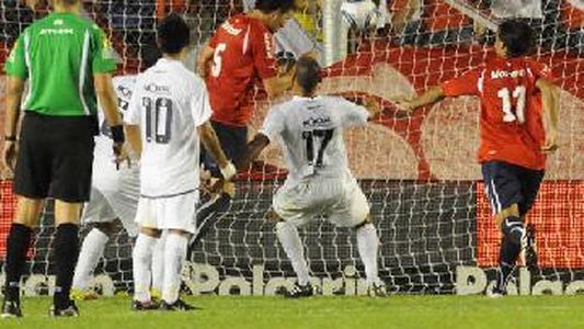 Rating: Los cuartos de la pantalla chica