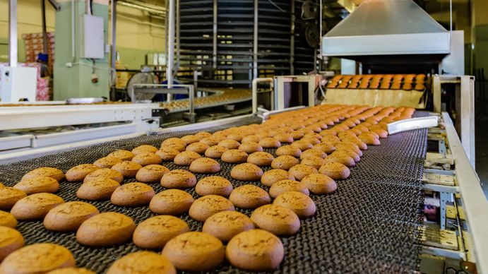 Asistirán a PyMES para ser proveedoras de supermercados