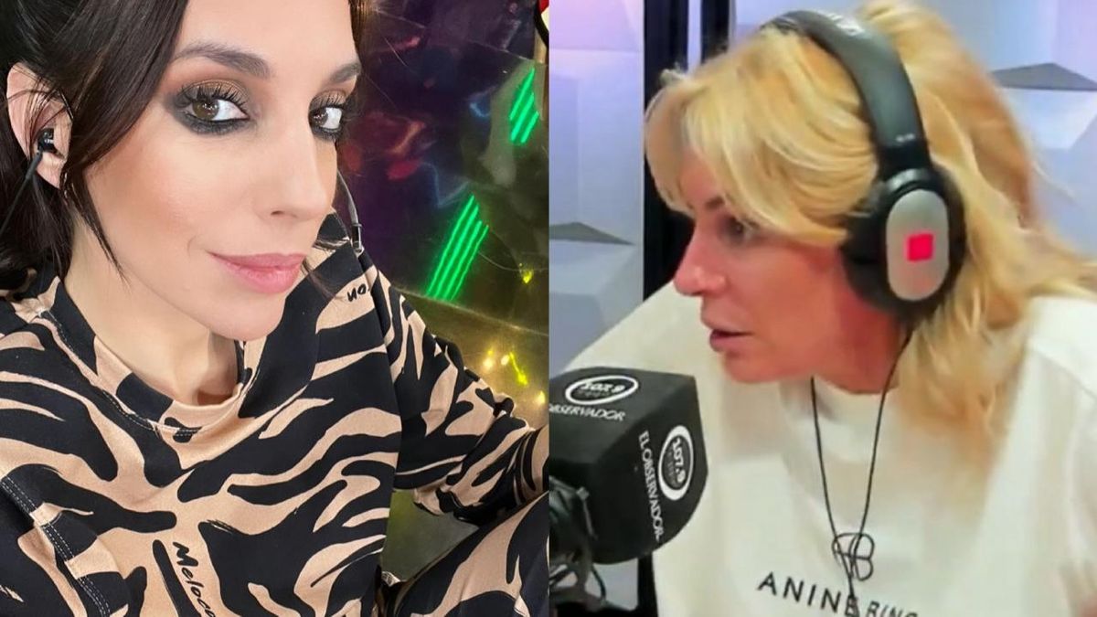 Tamara Pettinato y Yanina Latorre.jpeg