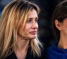 La dura revelación de la amiga de Ana Paula Dutil que destroza a Julieta Prandi tras separarse de Emanuel Ortega