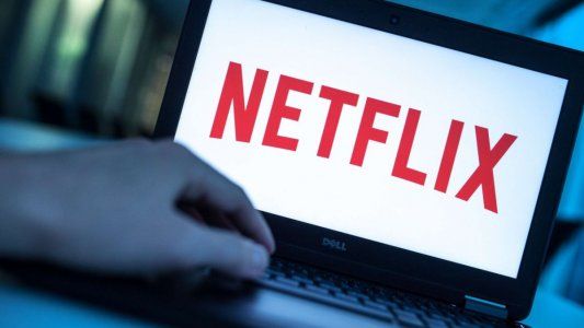 Estrenos de Netflix: Qué se estrenó ayer 25 de abril de 2021