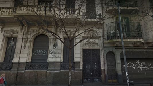 Elecciones PASO 2021: una mujer murió cuando fue a votar