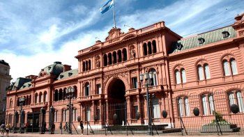 El Gobierno lanza un retiro voluntario para reducir la cantidad de empleados estatales y bajar el déficit