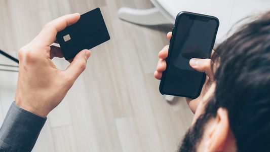 Billeteras digitales: el boom de las marcas blancas llega a la industria fintech