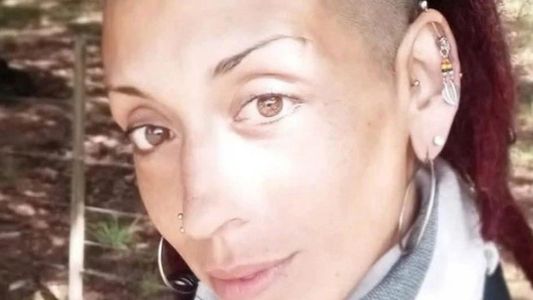 Vacaciones, discusión y desaparición: buscan intensamente a una mujer y detienen a su pareja