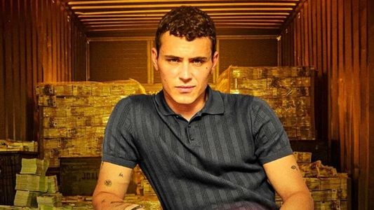 NETFLIX: de qué se trata El correo, la película basada en un caso real que involucra a famosos