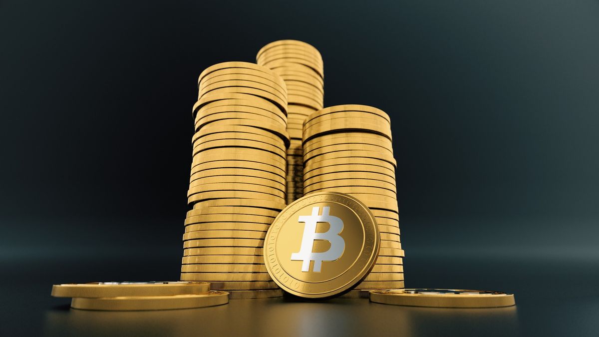 Bitcoin: la adopción de El Salvador como moneda legal es un avance importantísimo para el ecosistema cripto.&nbsp;